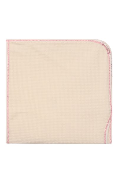 Банный комплект из двух предметов CHEPE, арт. 072401, фото 3