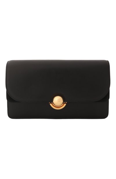 Женская сумка furla sfera small FURLA, арт. WB01515/BX0428