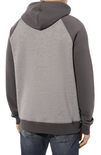 Худи HARLEY-DAVIDSON, арт. 96522-23VM, фото 4