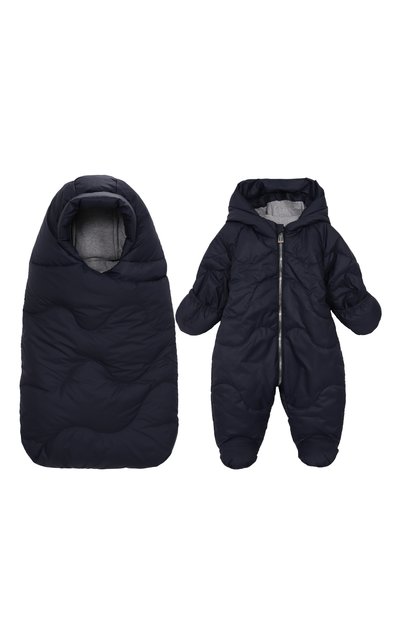 Комплект на выписку мона CHEPE, арт. 091114