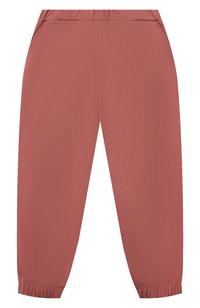 Темно-розовый