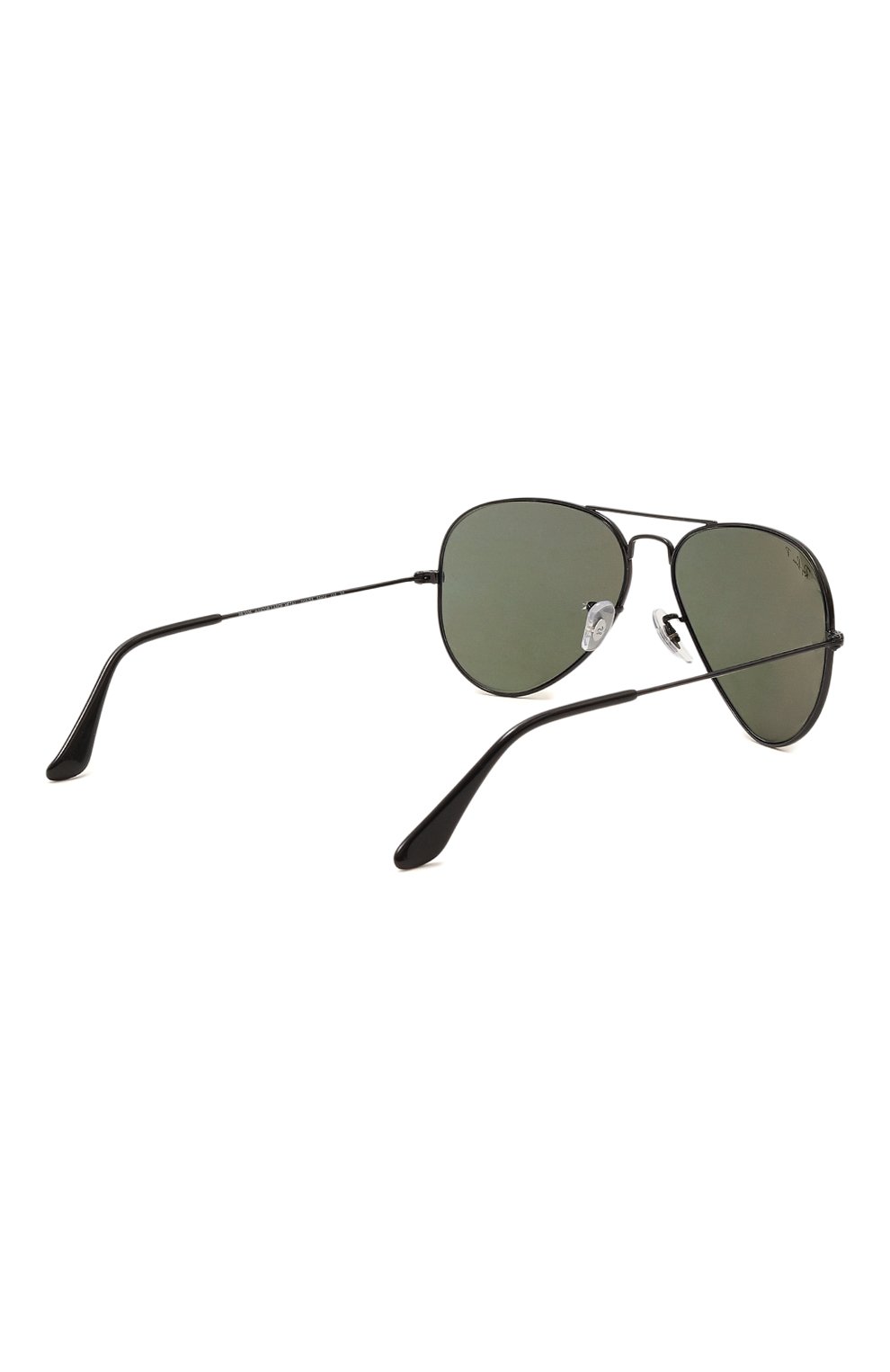 Солнцезащитные очки RAY-BAN, арт. 3025-002/58, фото 5