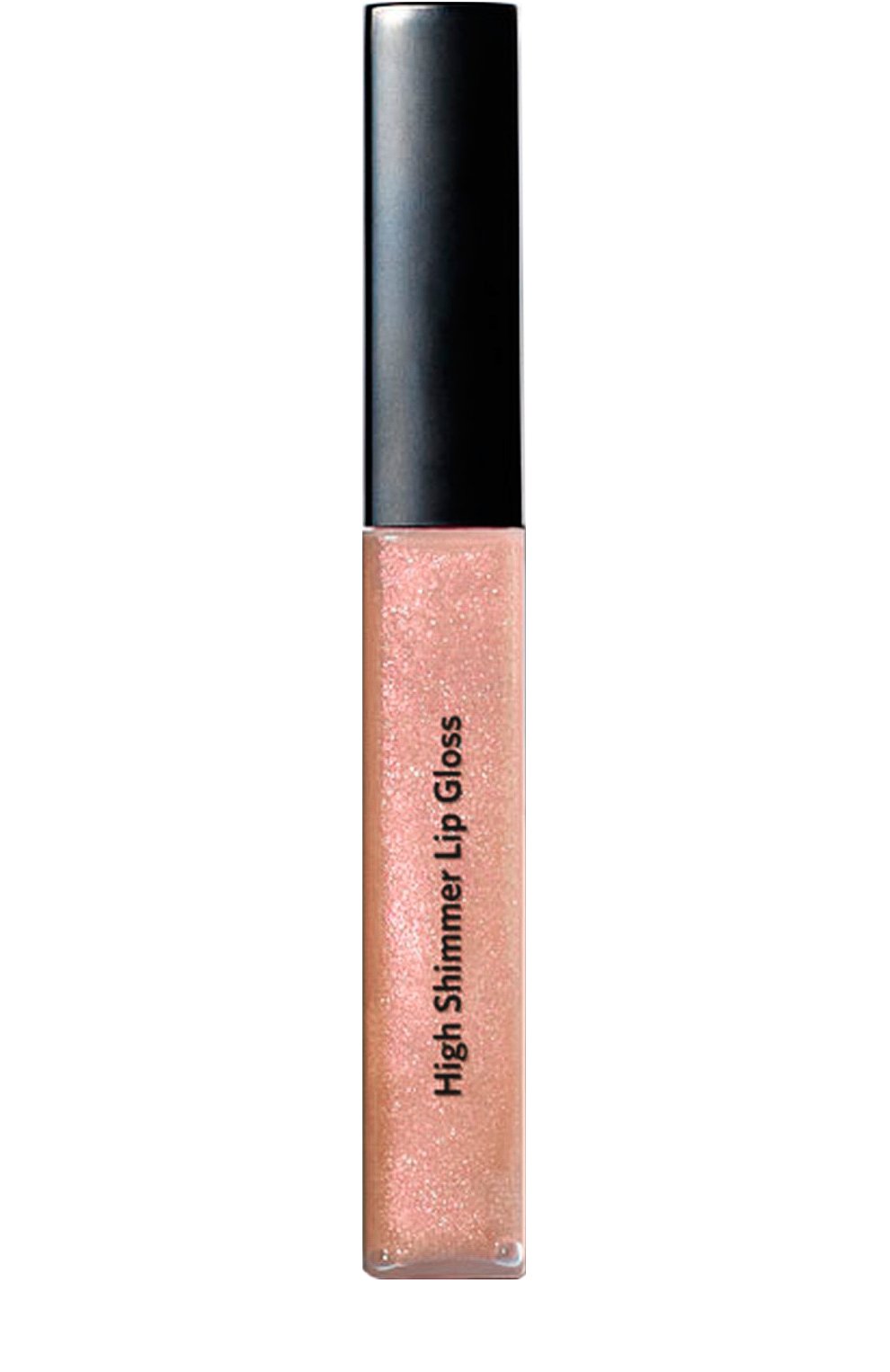 Блеск для губ, оттенок bare sparkle BOBBI BROWN, арт. E6X4-15, фото 1