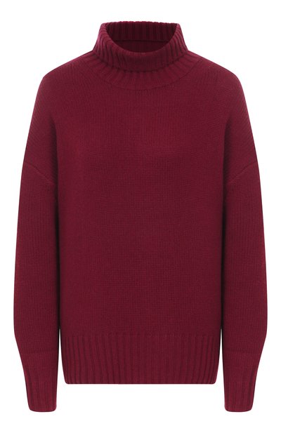 Женский кашемировый свитер FTC, арт. 920-0221