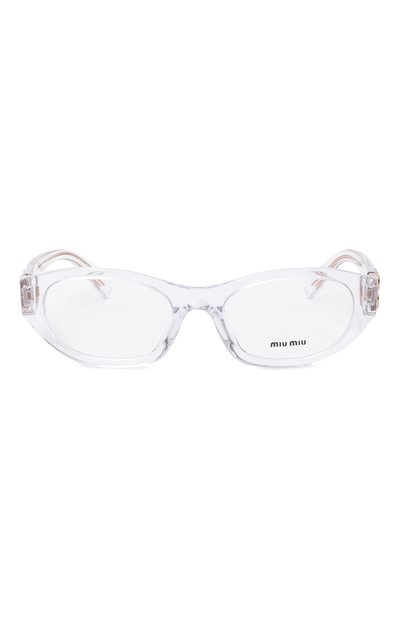 Оправа MIU MIU, арт. 03WV-15Z101, фото 3