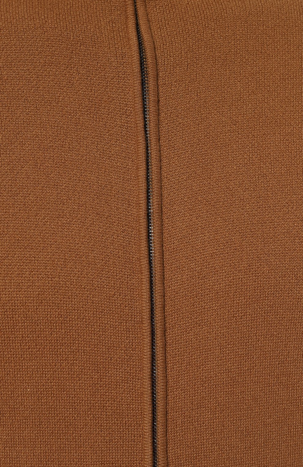 Кашемировый кардиган COLOMBO, арт. MA04575/2-26KI, фото 5