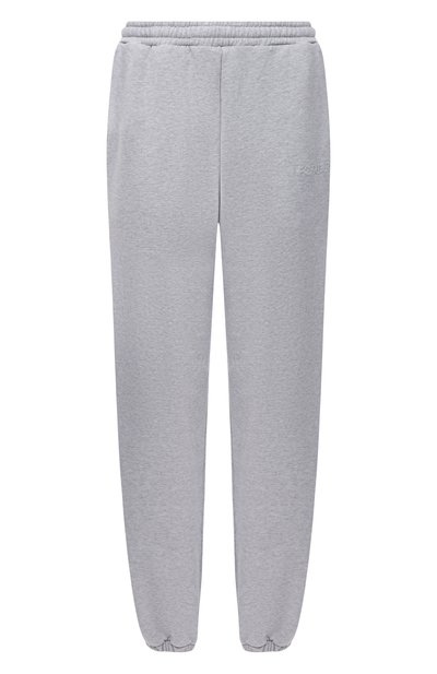 Женские хлопковые джоггеры KSUBI, арт. 5000005859