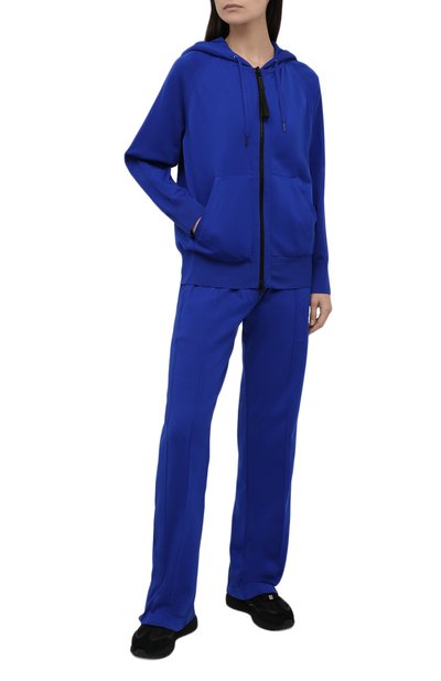 Кардиган TOM FORD, арт. FLK002-YAX311, фото 2