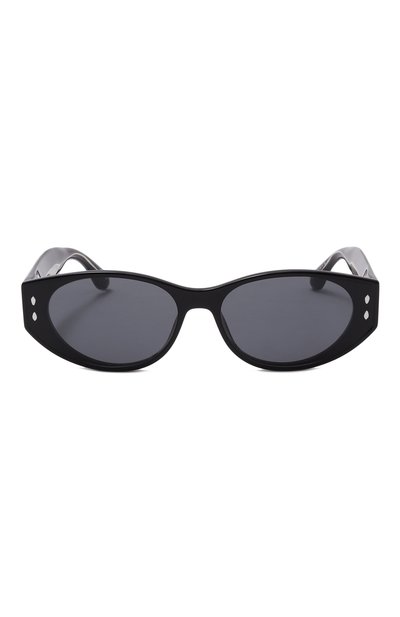Солнцезащитные очки ISABEL MARANT, арт. IM0185/G 807, фото 3