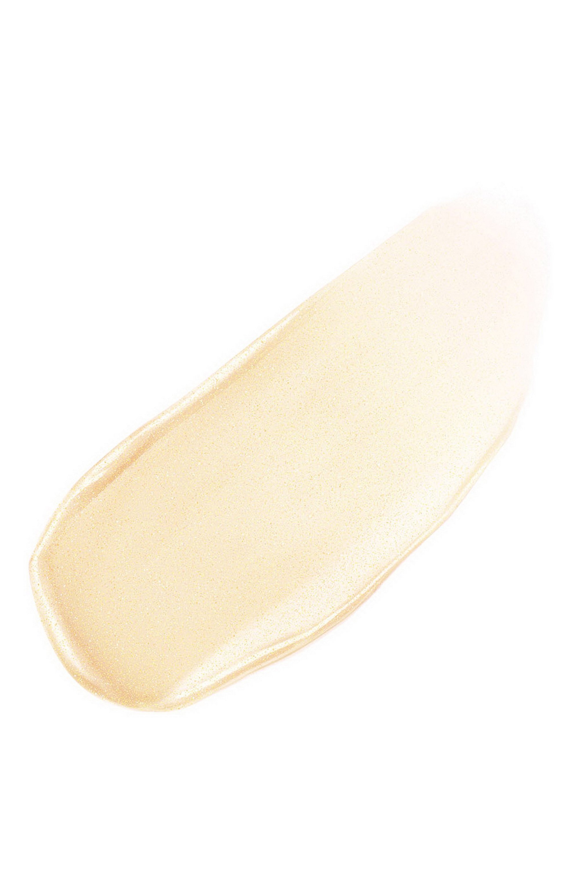 Блеск для губ afterglow lip shine, оттенок a-lister (5,5g) NARS, арт. 34502468NS, фото 2