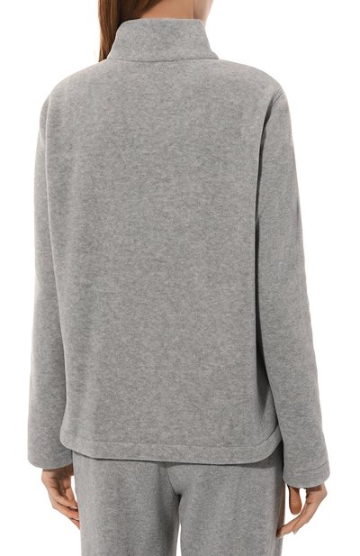 Пижама FURSTENBERG, арт. 51336771, фото 3