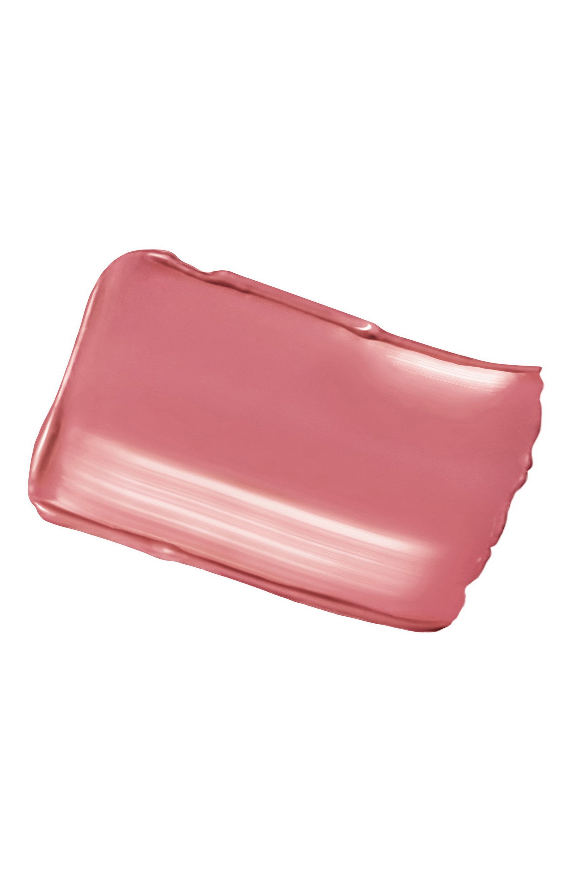 Сияющая помада для губ afterglow sensual shine lipstick, оттенок dolce vita (1,5g) NARS, арт. 34502947NS, фото 2