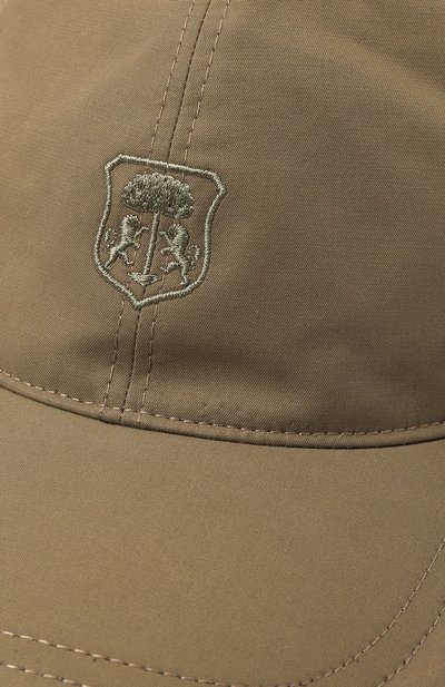 Бейсболка CORNELIANI, арт. 930500-9329201, фото 4