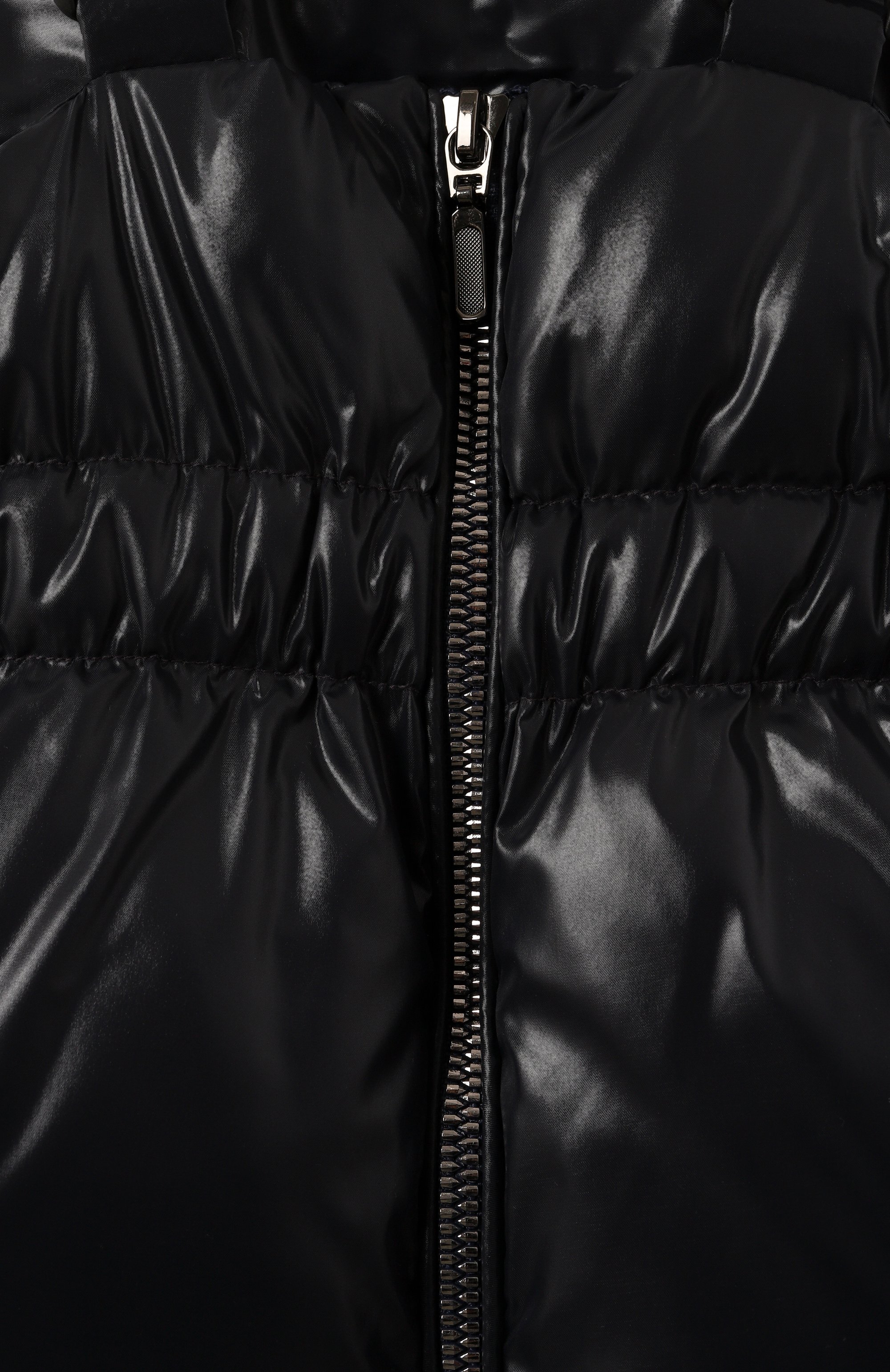 Комплект из куртки и комбинезона каспер CHEPE, арт. 391010, фото 7