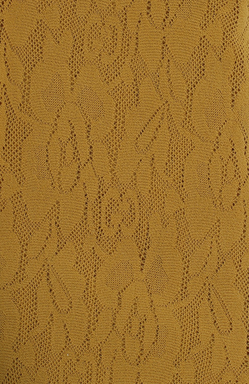 Колготки GUCCI зеленого цвета по цене 15800 руб., арт. 554855/3G407, фото 2 Колготки GUCCI, арт. 554855/3G407, фото 2