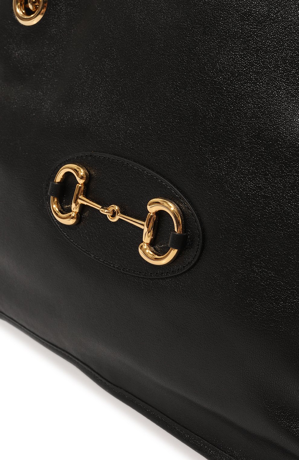 Сумка-тоут 1955 horsebit medium GUCCI, арт. 621144 1U10G, фото 3