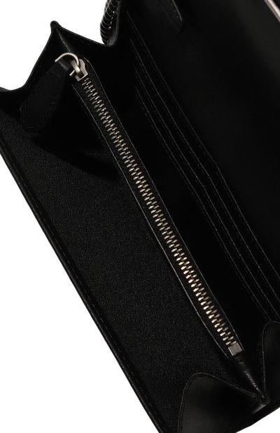 Сумка love one PINKO, арт. 100062/A0F1, фото 5