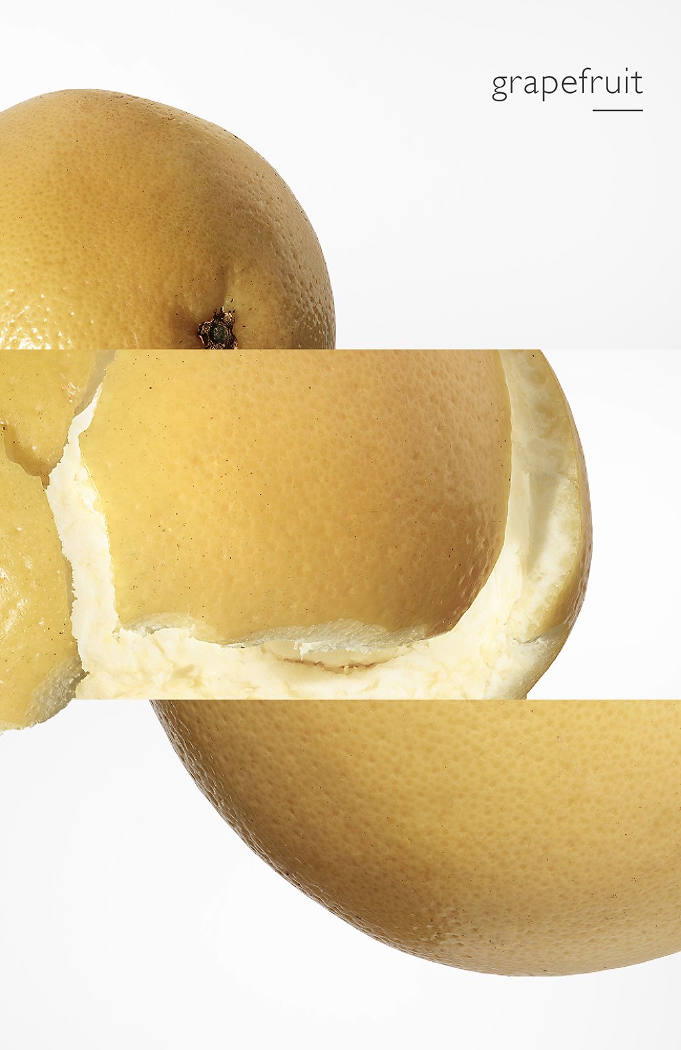 Туалетная вода terre d'hermès eau très fraîche (125ml) HERMÈS, арт. 33034H, фото 6