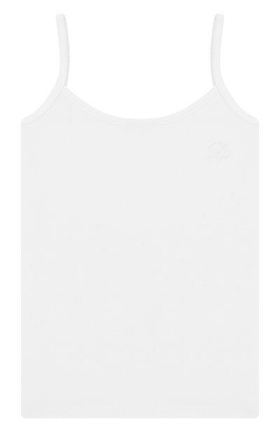 Майка LA PERLA, арт. 51035/2A-8A, фото 1