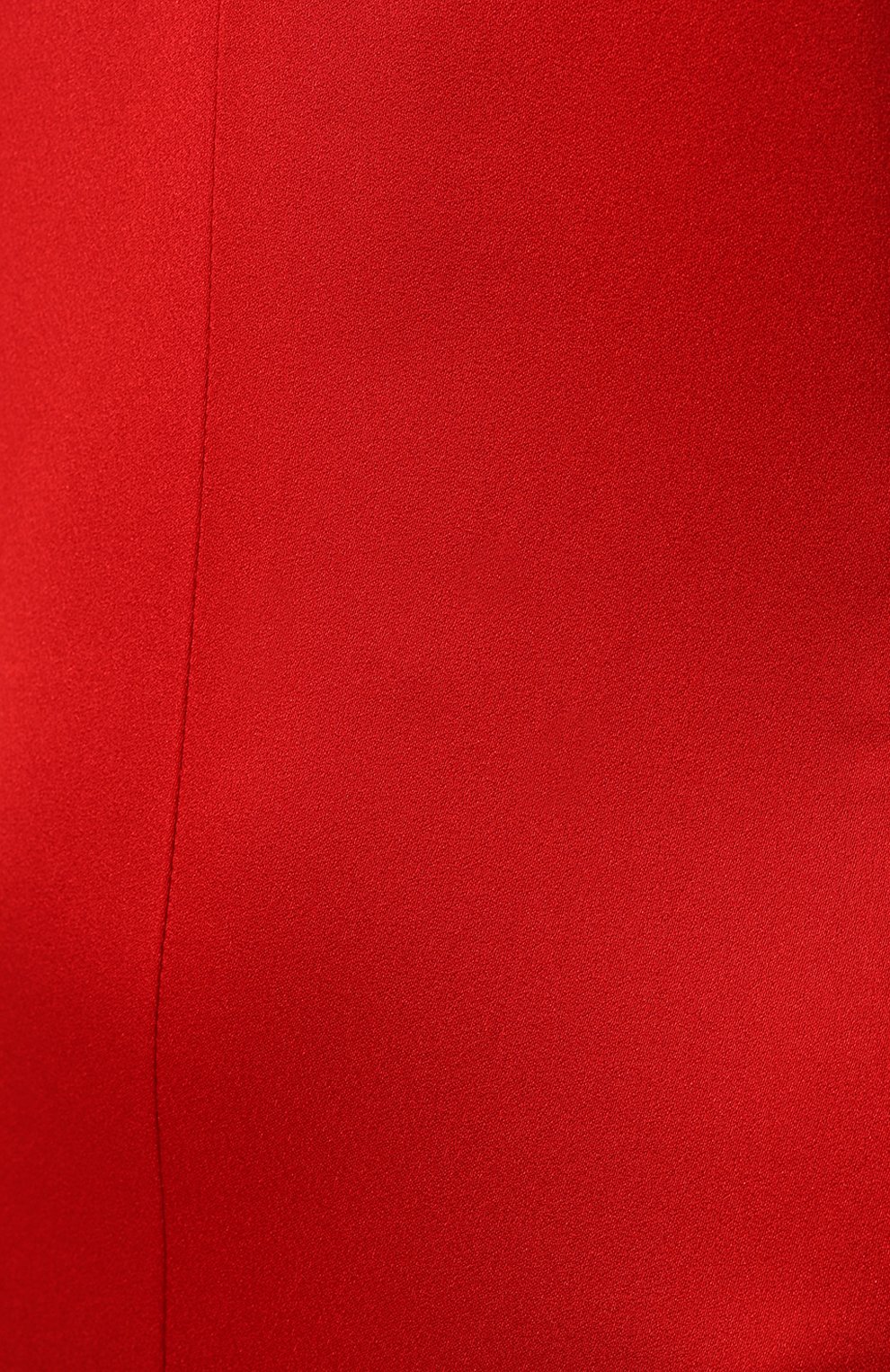 Платье CHAPURIN, арт. D/20099/28554-М/SS24, фото 5