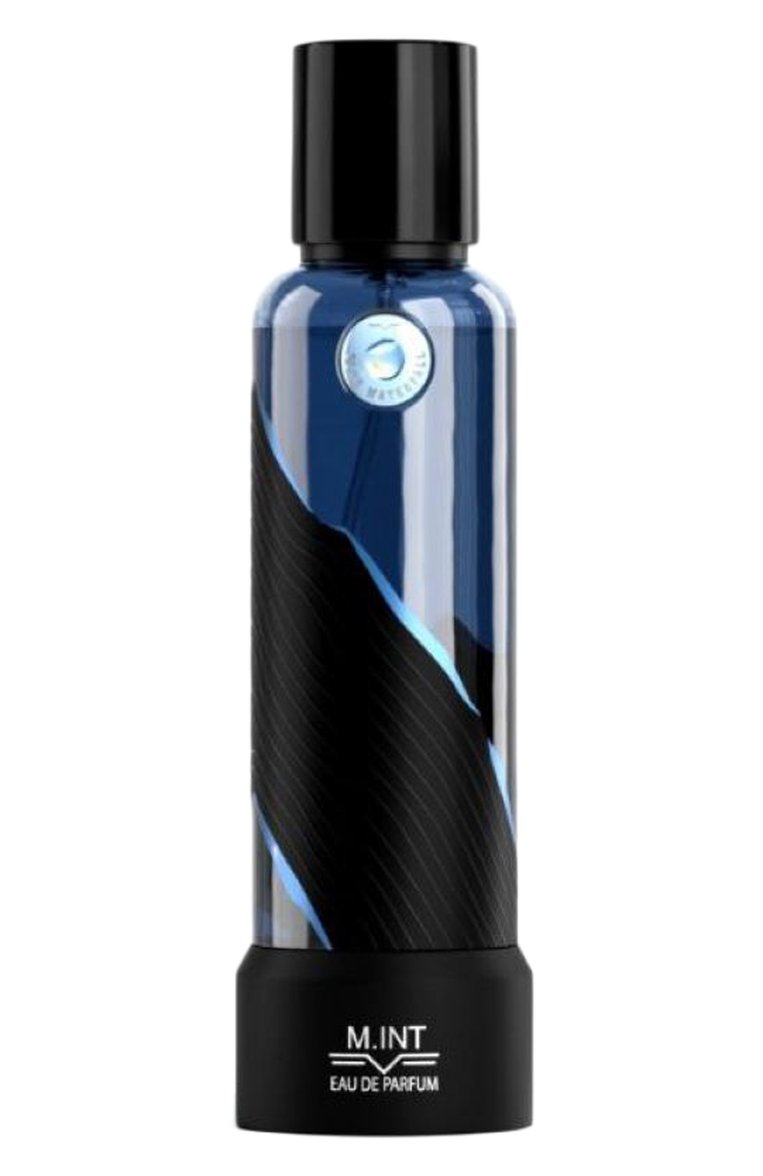 Парфюмерная вода blue waterfall (75ml) M.INT бесцветного цвета, арт. 3760344210707 | Фото 1 (Региональные ограничения белый список (Axapta Mercury): Не проставлено; Нос: Не проставлено; Тип продукта - парфюмерия: Парфюмерная вода; Ограничения доставки: flammable)