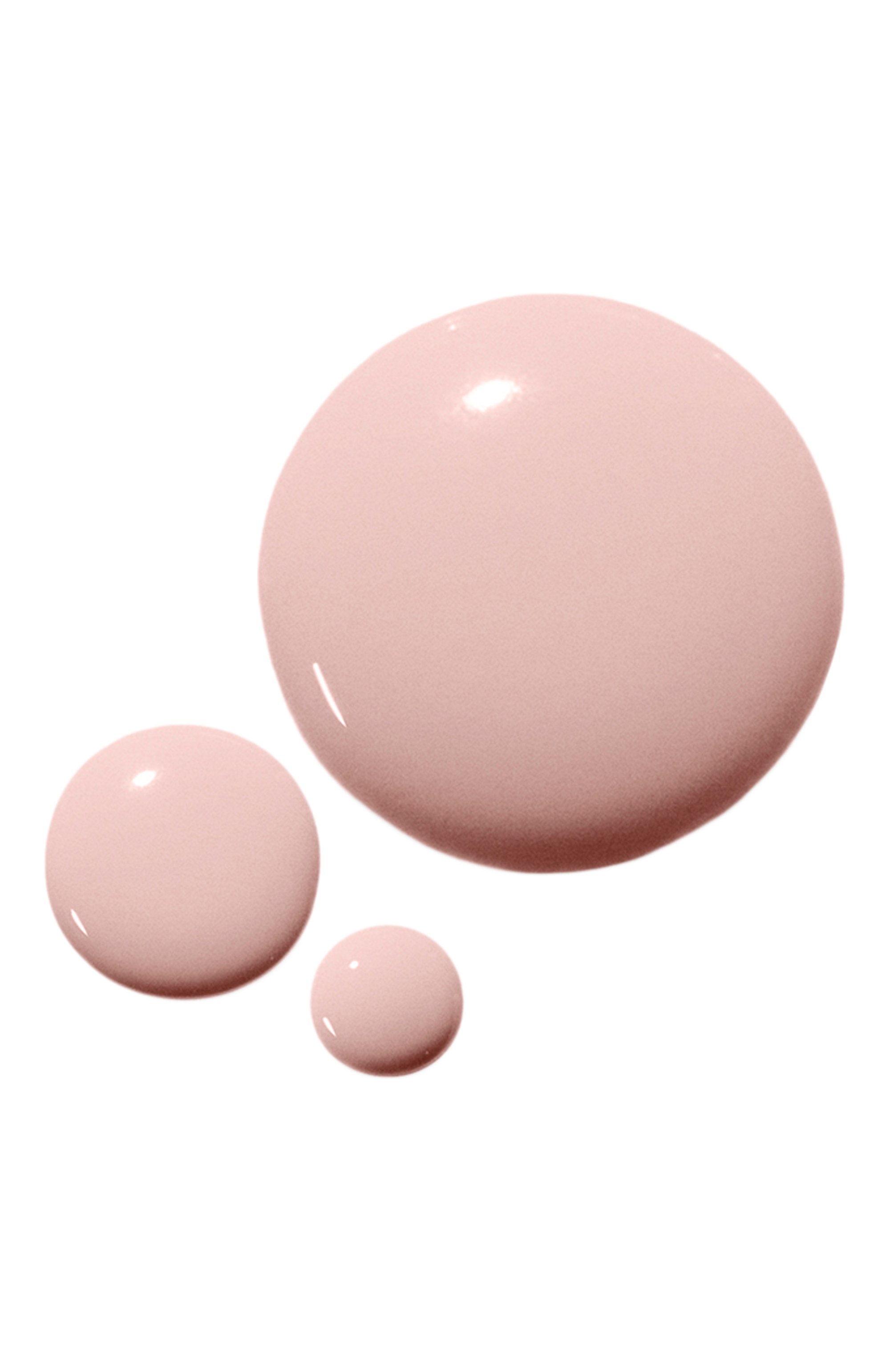 Матовый лак для ногтей my nail, оттенок 01 my misty pink (7ml) DOLCE & GABBANA, арт. 8056669926368, фото 2