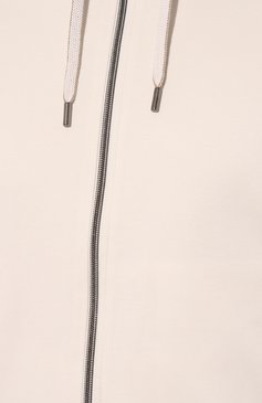 Хлопковая толстовка MVST, арт. 14M426.BI00.MUST., фото 5