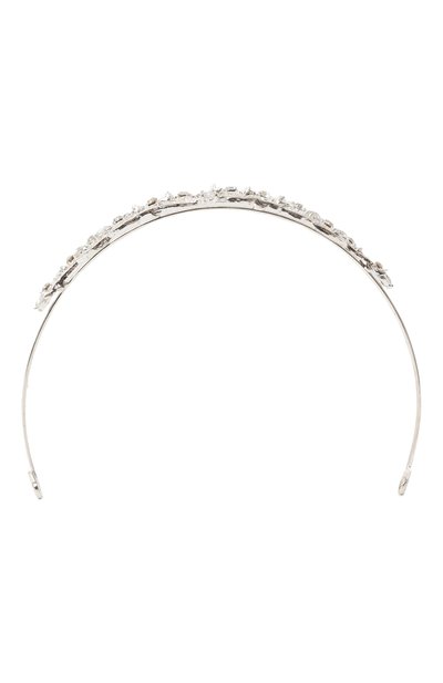 Диадема queen flower JUNEFEE, арт. 7094, фото 1