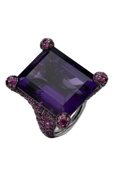 Женские кольцо DE GRISOGONO, арт. 50239/01