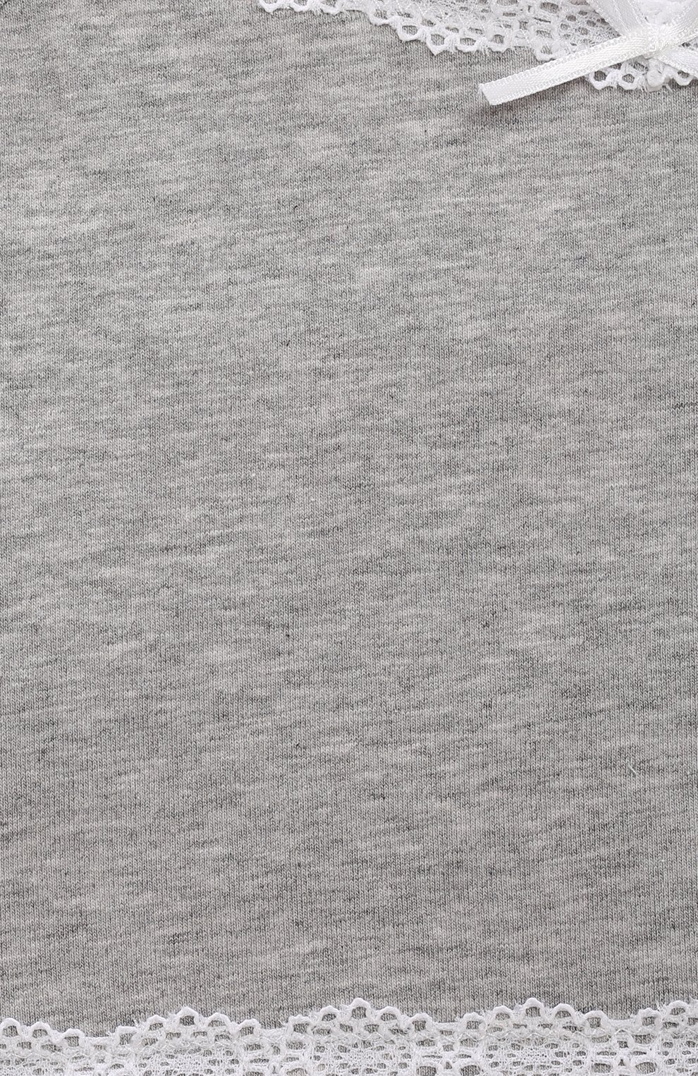 Бра-топ STORY LORIS, арт. 36679, фото 3