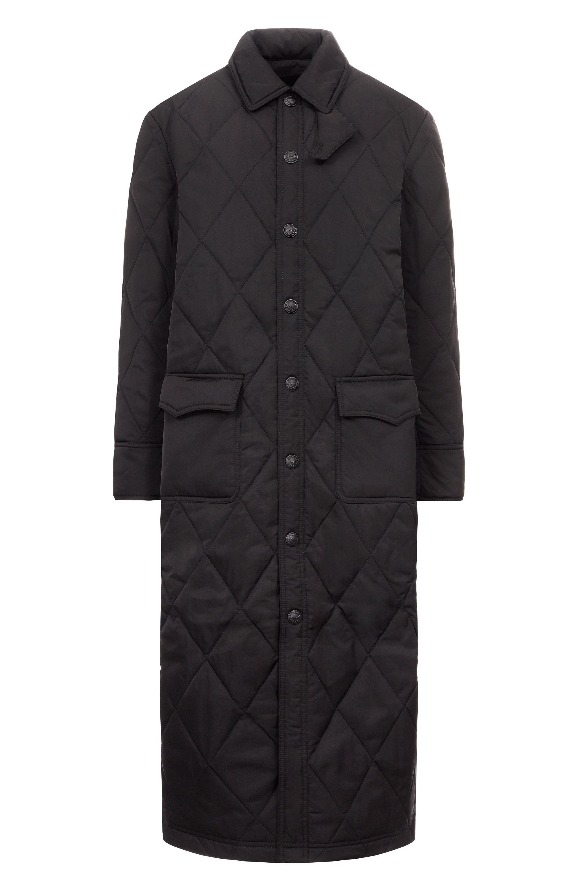 Куртка ZADIG AND VOLTAIRE, арт. WW0W01683, фото 1