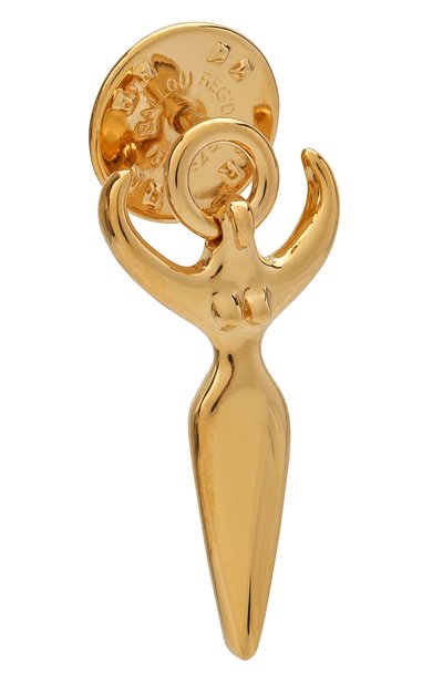 Значок CHLOÉ, арт. CHC20WFP14CB7, фото 2