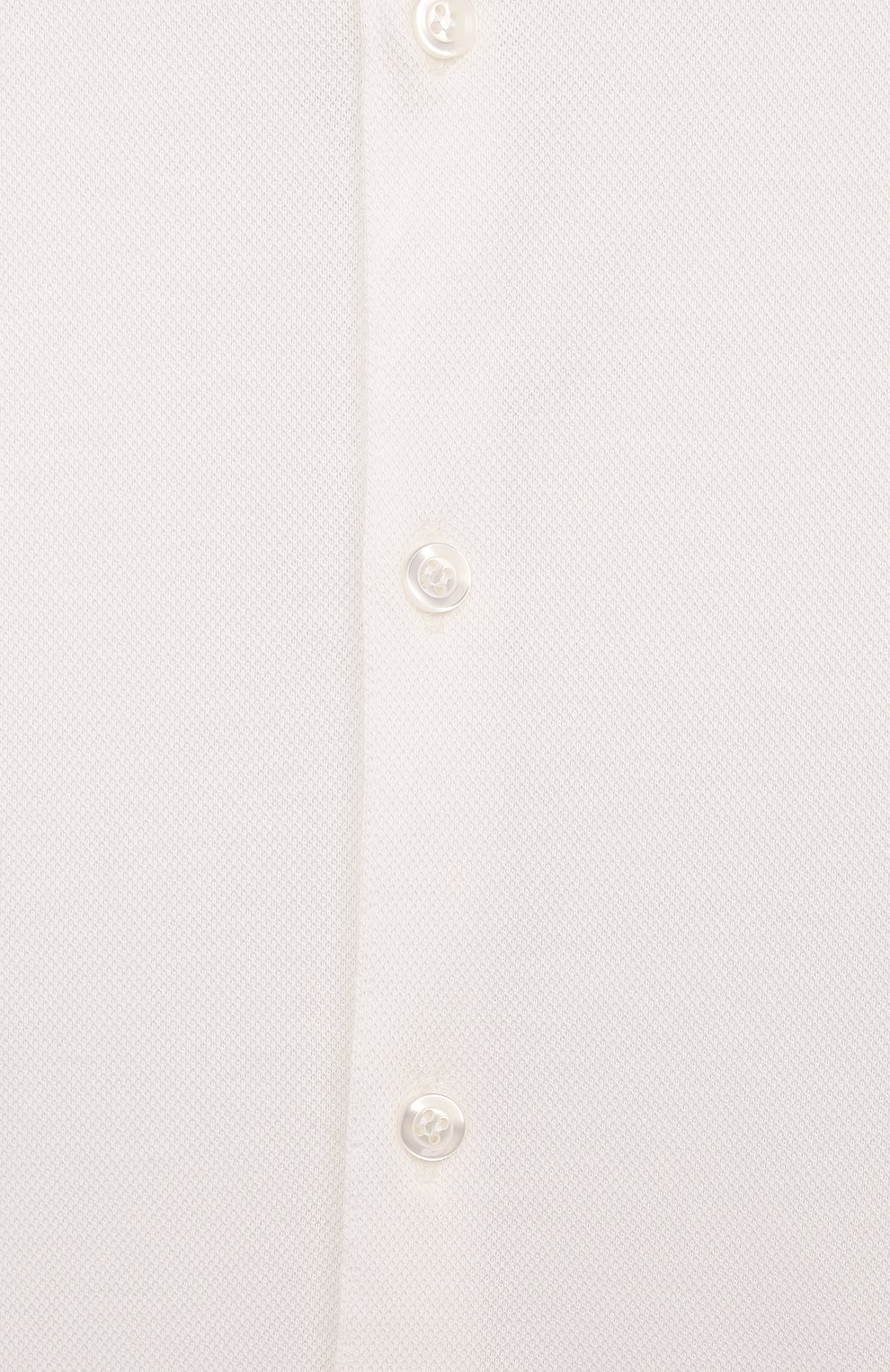 Хлопковая рубашка VARCI, арт. VR2472U, фото 3