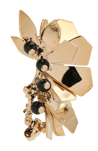 Моносерьга  VALENTINO, арт. TW0J0F71/GMI, фото 3