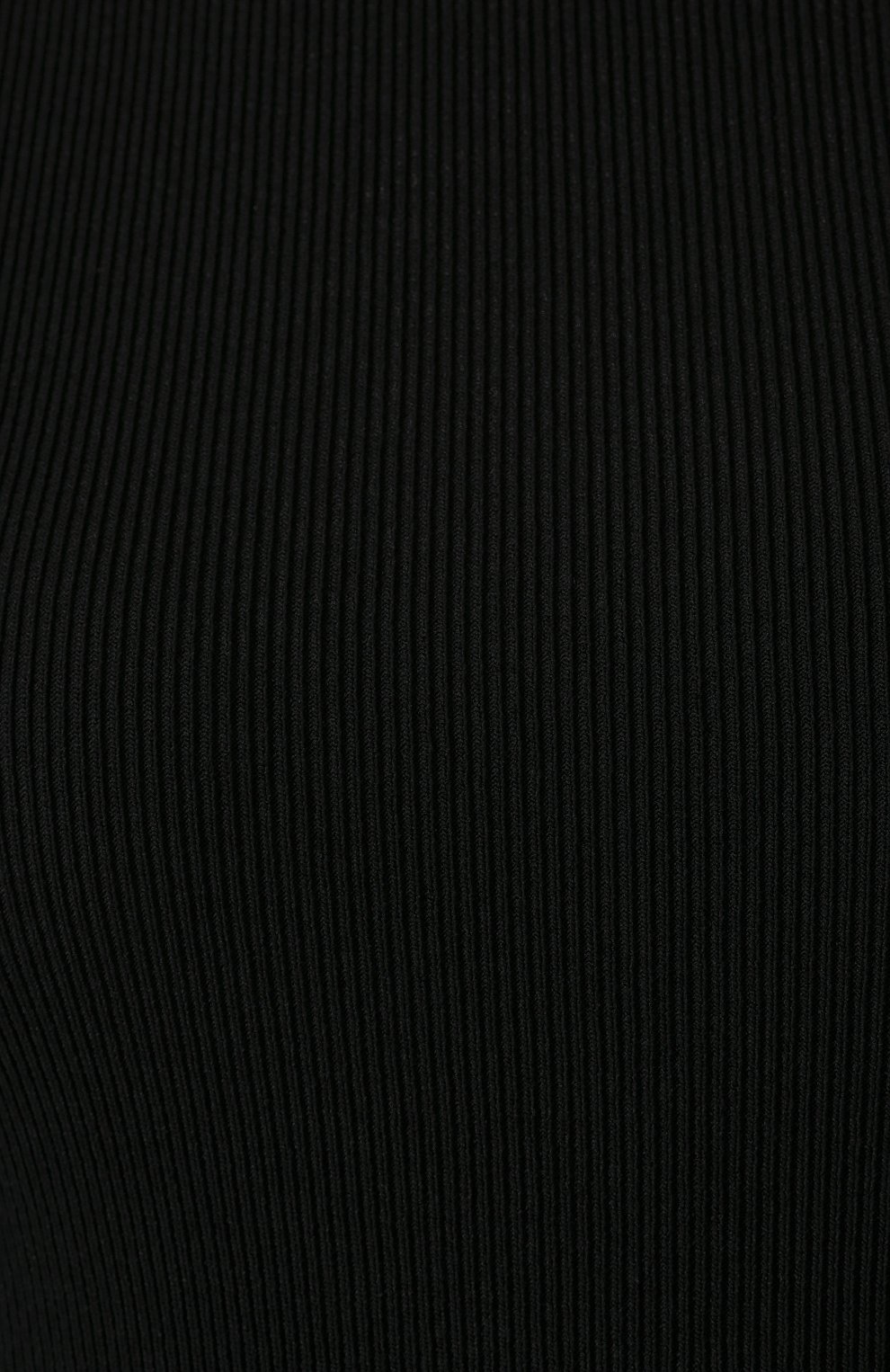 Пуловер HELMUT LANG, арт. J09HW706, фото 5
