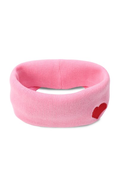 Шарф-снуд JACADI, арт. 2044620