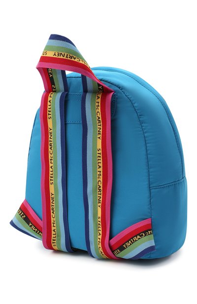 Рюкзак STELLA MCCARTNEY, арт. 601360/SPD25, фото 2