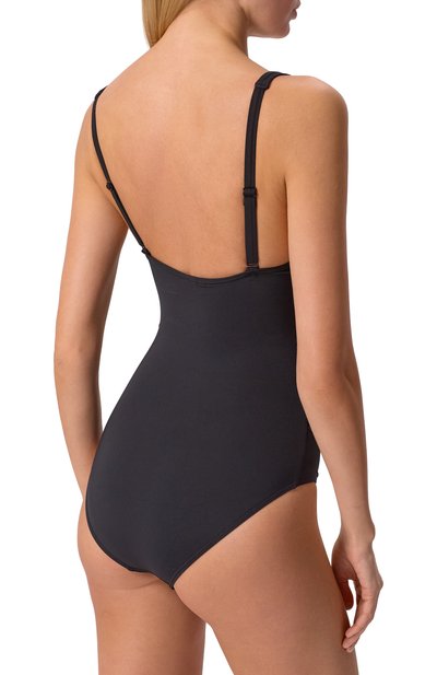 Слитный купальник SEA LEVEL, арт. SL1205ECO, фото 3