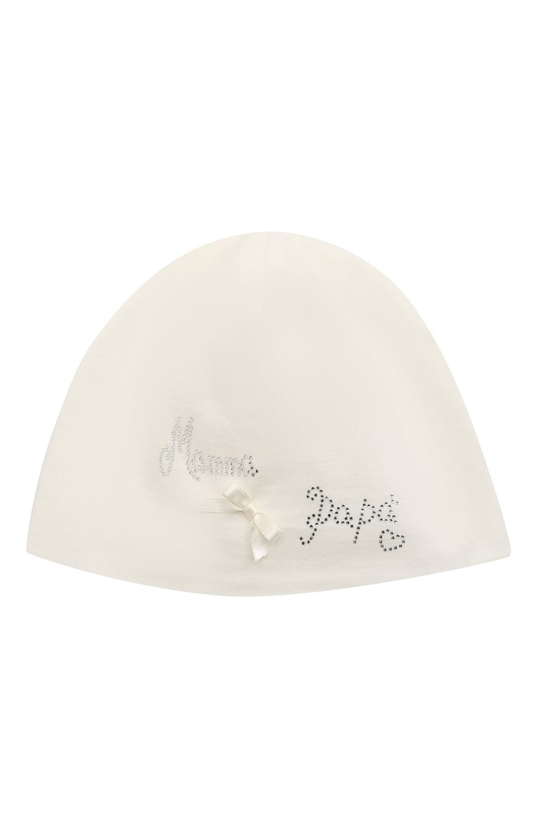 Комплект из трех предметов STORY LORIS, арт. 24132, фото 5