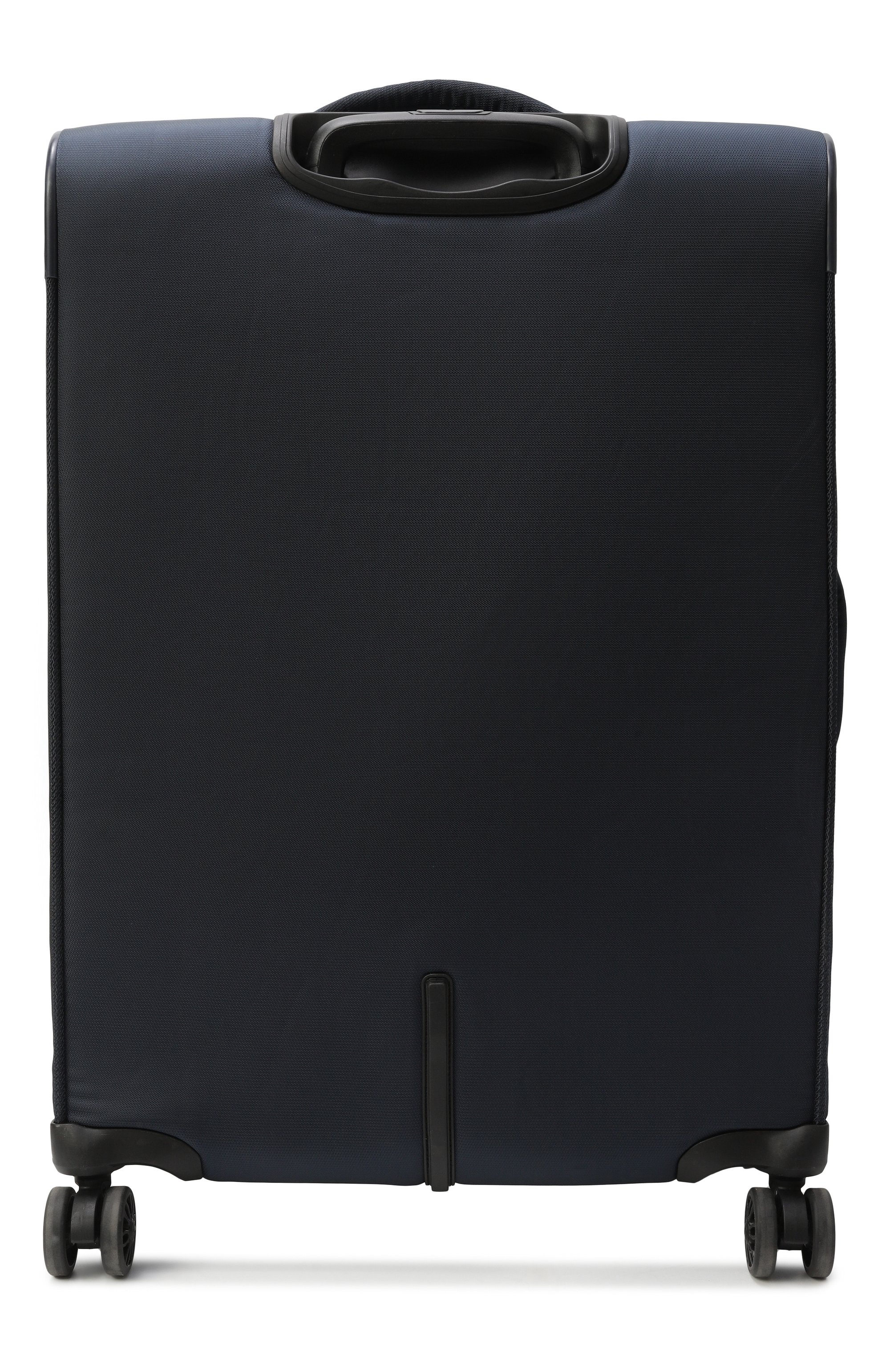 Чемодан joy medium RONCATO, арт. 416212-23, фото 5