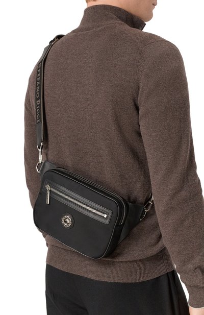 Сумка STEFANO RICCI, арт. ND252GP/DKVH, фото 2