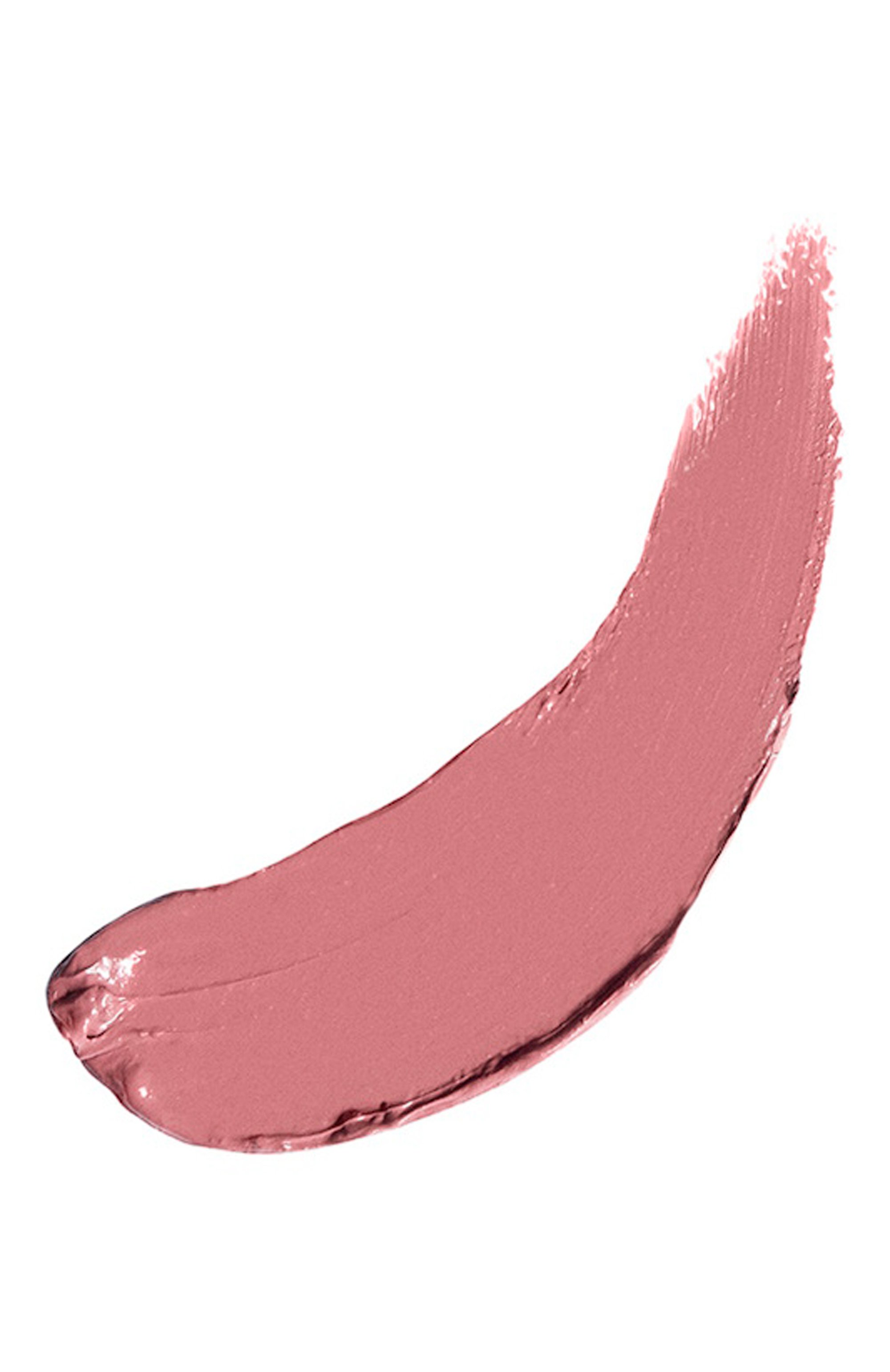 Помада для губ gemstone, оттенок ruby blush 115 (3,5g) DOLCE & GABBANA, арт. 8057971188765, фото 2