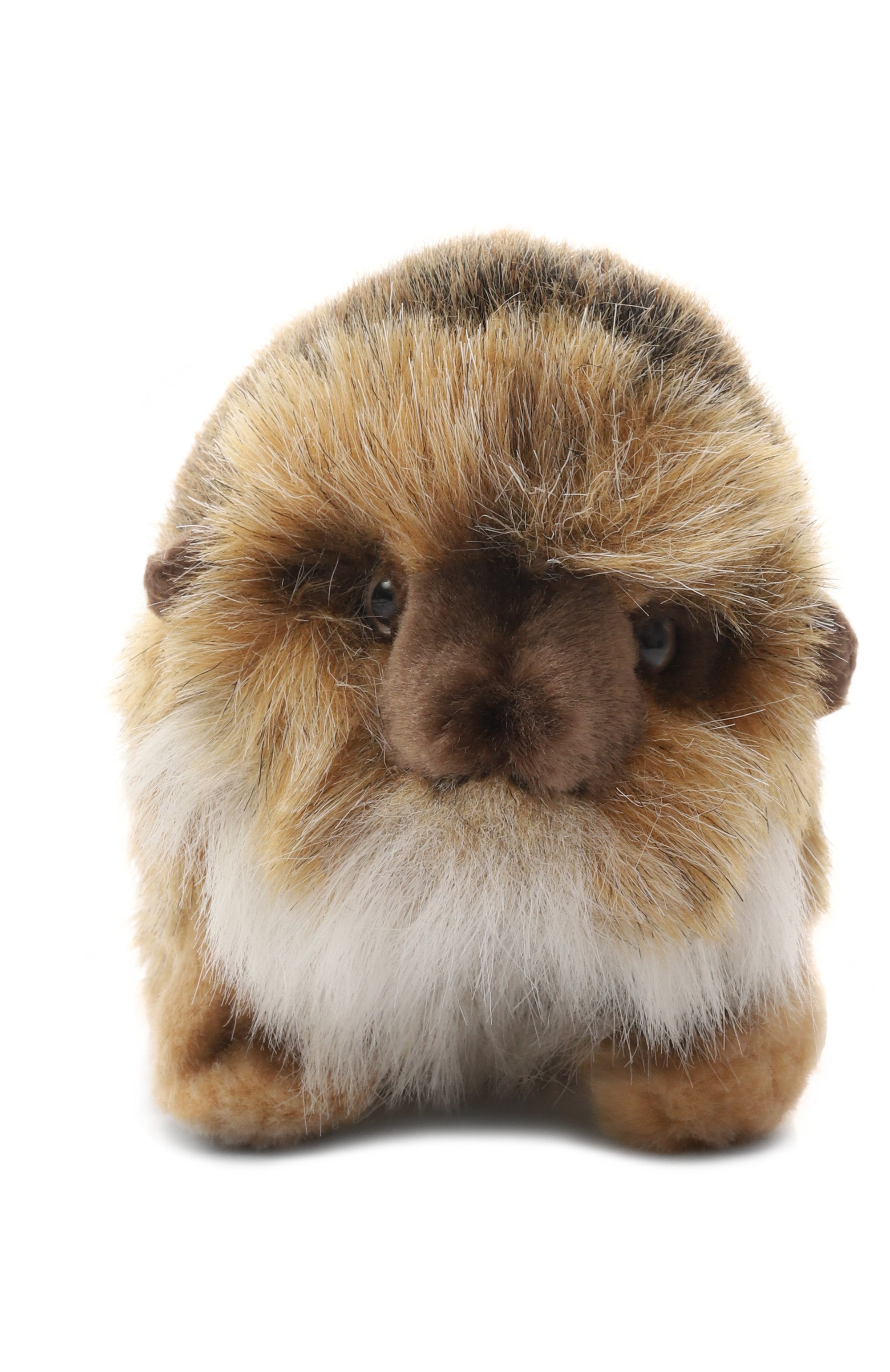 Мягкая игрушка еж HANSA, арт. 3101, фото 2