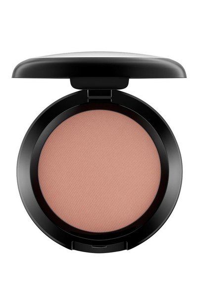 Румяна для лица powder blush, оттенок prism (m) (6g) MAC, арт. M220-22, фото 1