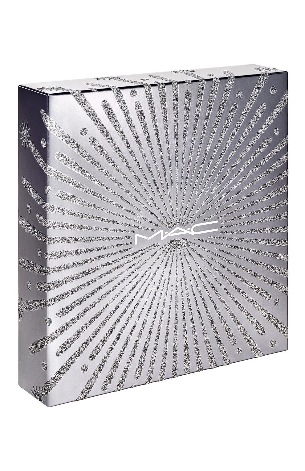 Набор frosted firework, оттенок mocha MAC цвета по цене 4500 руб., арт. SKGE-Y0, фото 3 Набор frosted firework, оттенок mocha MAC, арт. SKGE-Y0, фото 3