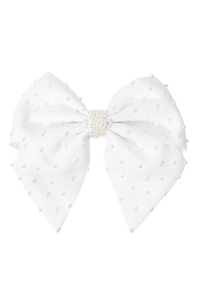 Бант SASHA KIM, арт. УТ-00001250, фото 1