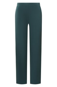 Темно-зеленый