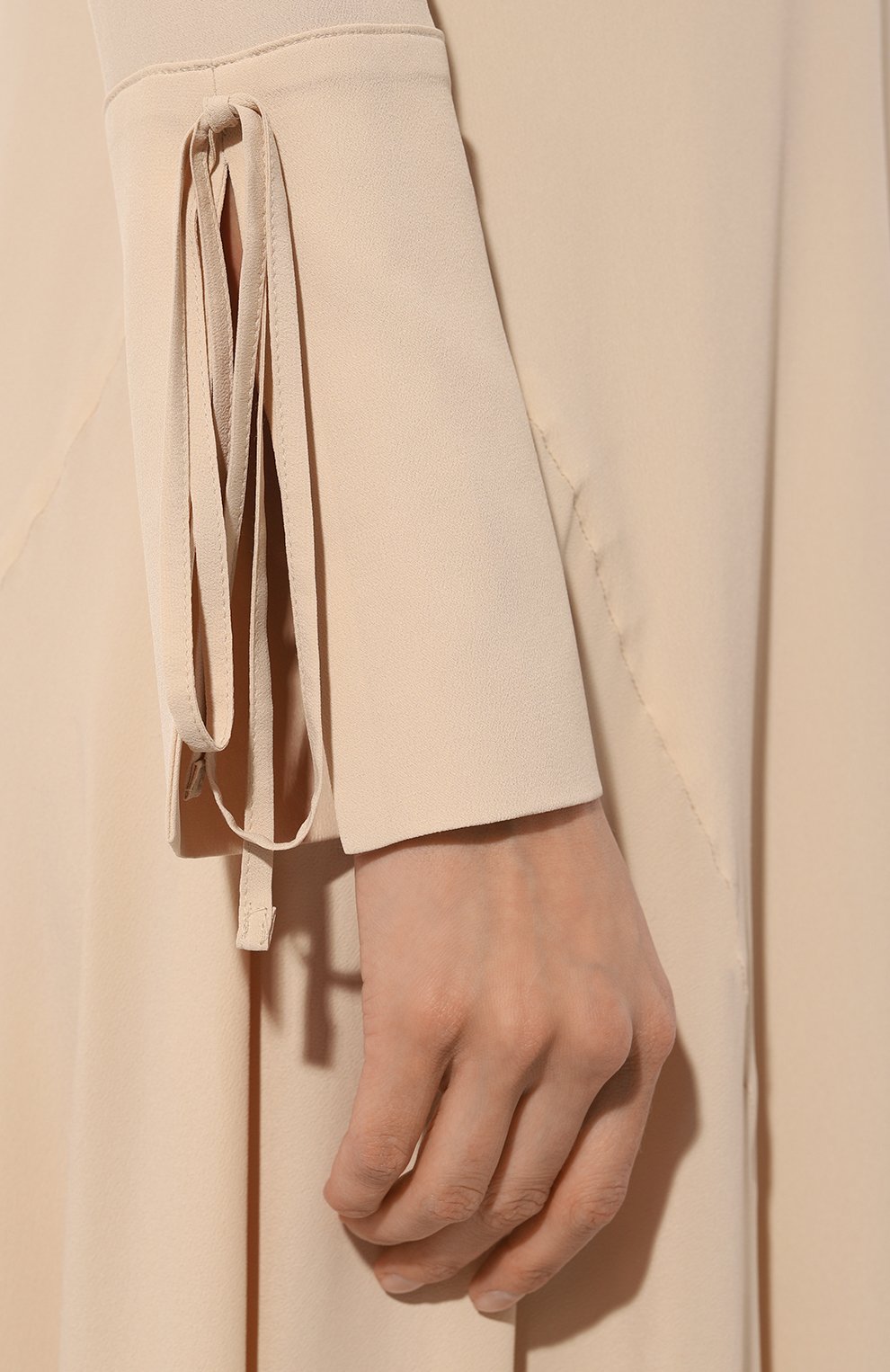 Платье ERIKA CAVALLINI, арт. S3/P/P3ST05, фото 5