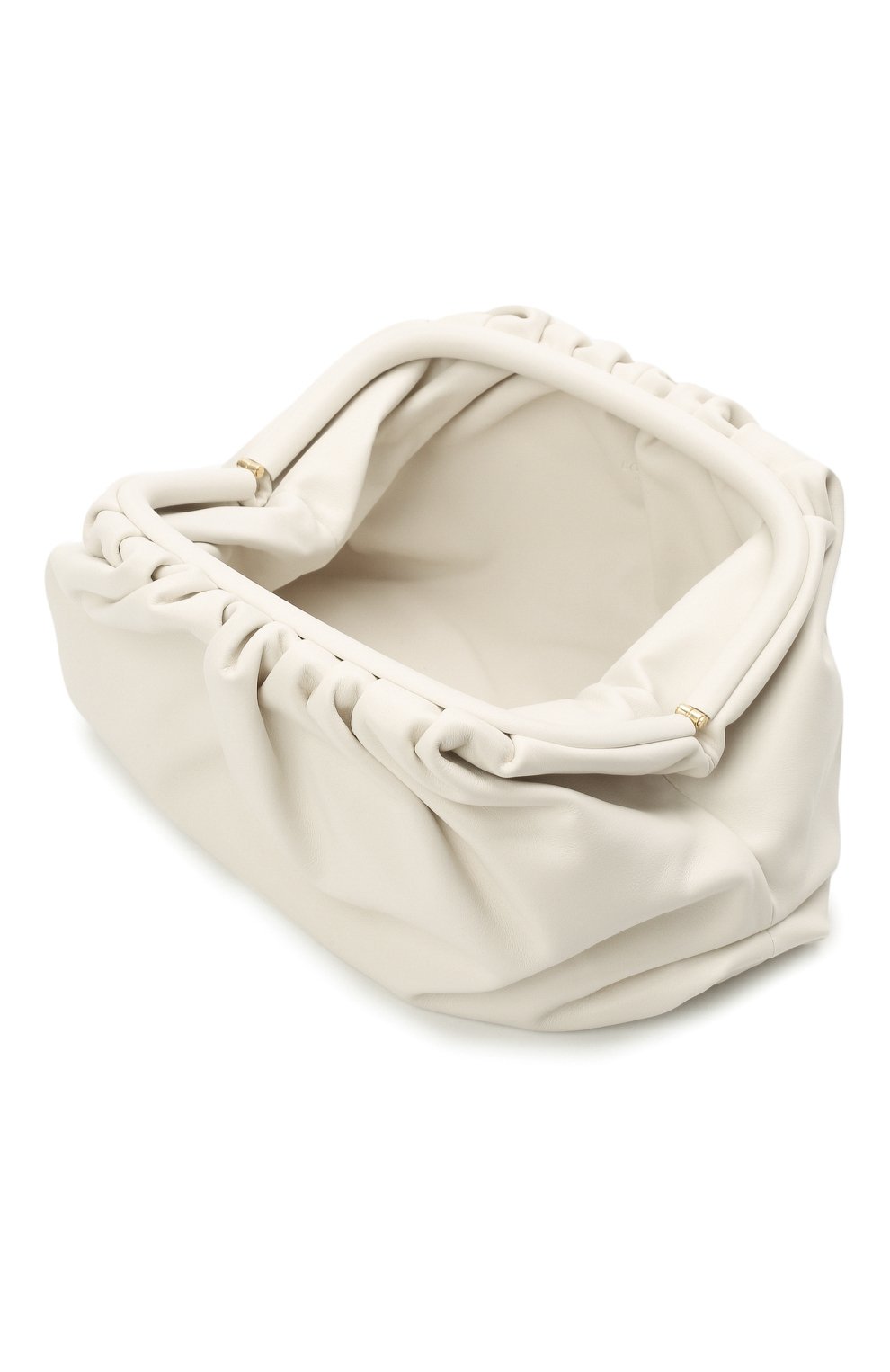 Клатч pouch BOTTEGA VENETA, арт. 690238/V1BW0, фото 5