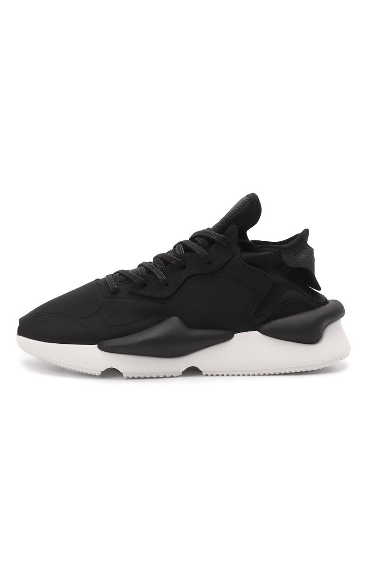 Adidas Y 3 Kaiwa Купить